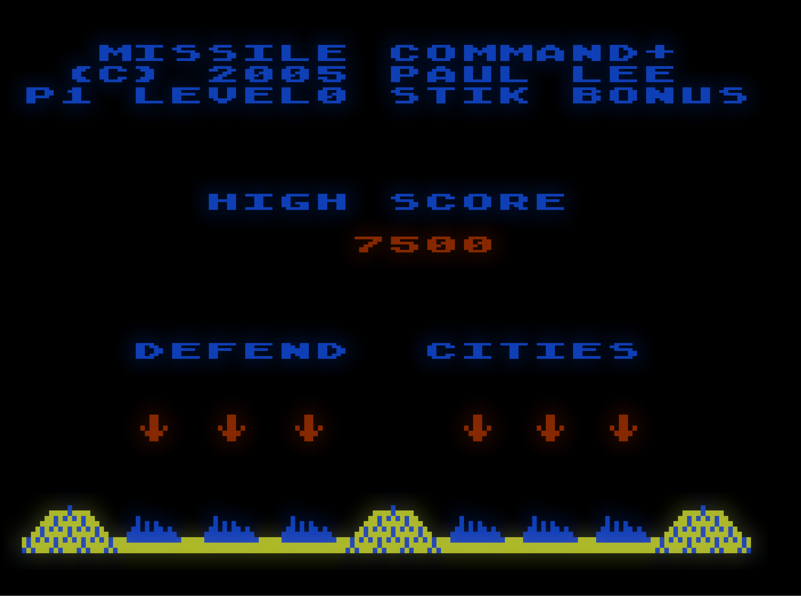missile_command4.png